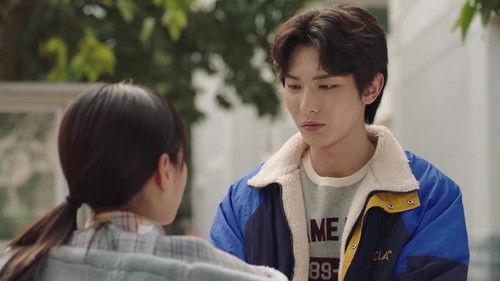 A River Runs Through It Season 1 Episode 19 - Episode 19