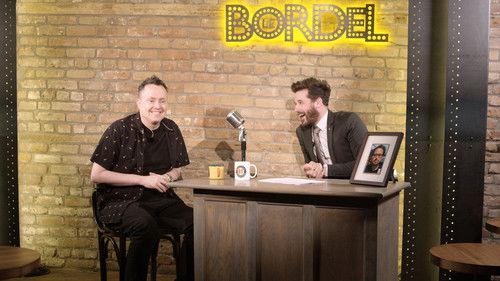 Le sens du punch Season 1 Episode 3 - Episode 3