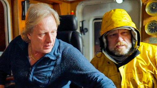Deadliest Catch Season 19 Episode 17 - Dead Reckoning