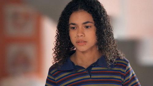 Three Graces Season 1 Episode 33 - Chapter 33