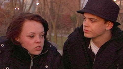 Teen Mom OG Season 4 Episode 12 - Wake Up