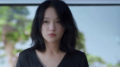 Imperfect Love Season 1 Episode 8 - Episode 8