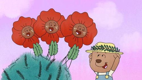 Les plus belles comptines d'Okoo Season 3 Episode 1 - Episode 1