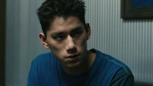 Danger Zone Season 1 Episode 6 - Episode 6