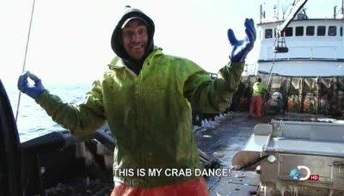 Deadliest Catch Season 8 Episode 15 - Release the Beast