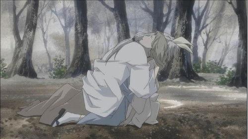 undefined Season 2 Episode 2 - Melting into Spring