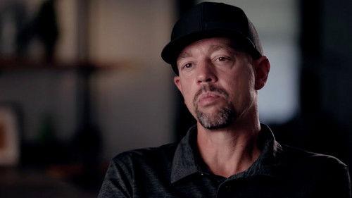 Buried In The Backyard Season 3 Episode 14 - In the Dark of Night