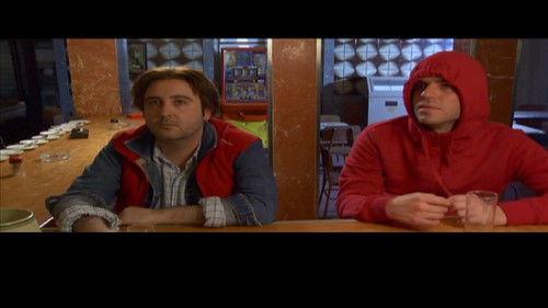 Muchachada Nui Season 2 Episode 13 - Introduced by Mayra Gómez Kemp