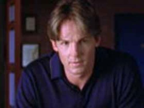 Silk Stalkings Season 7 Episode 9 - Family Affair