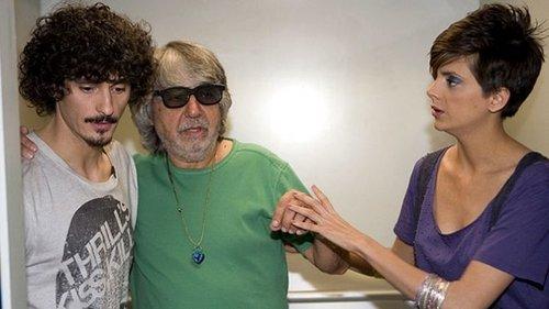 La que se avecina Season 5 Episode 12 - Una orgonita, una castración química y un plan B