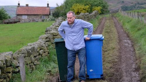 Bad Move Season 1 Episode 4 - Get Lost