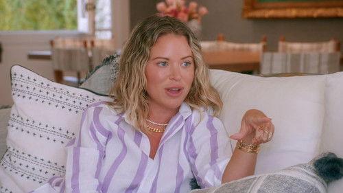 The Real Housewives of Beverly Hills Season 15 Episode 6 - Star Signs and Bad Times