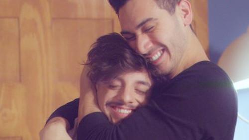 The Club Season 1 Episode 2 - Mission: Complicated