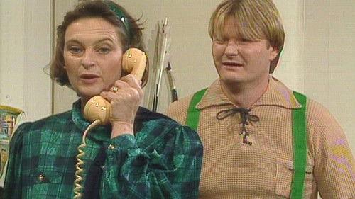 Lorry Season 3 Episode 3 - Episode 3