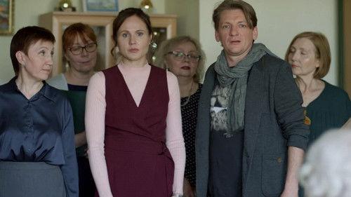 Ivanko Season 2 Episode 4 - Episode 4