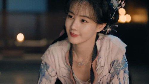 Sword and Beloved Season 1 Episode 3 - Episode 3