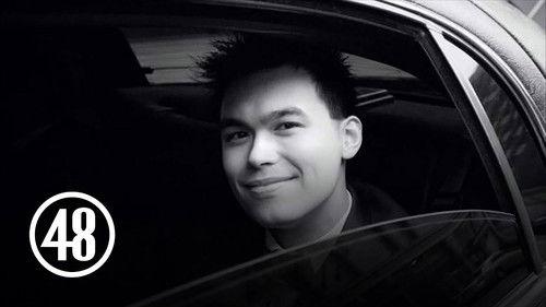 48 Hours Season 29 Episode 21 - A Student of Murder