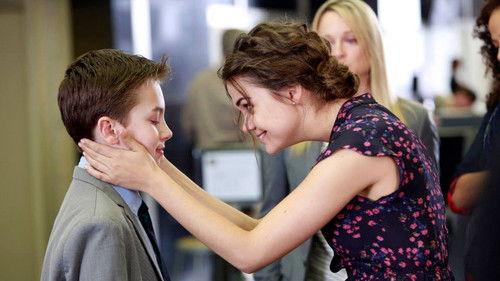 The Fosters Season 1 Episode 21 - Adoption Day