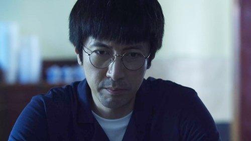 Three-Body Season 1 Episode 22 - Episode 22