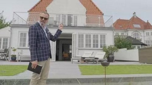 Vandkant til salg Season 5 Episode 3 - Episode 3