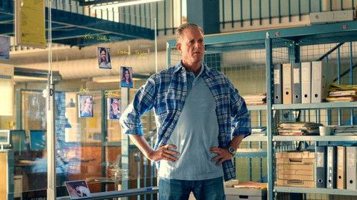 undefined Season 5 Episode 1 - The Next Generation (1)