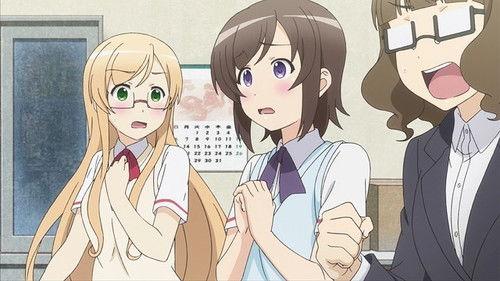 Locodol Season 1 Episode 9 - We Tried Being Selfish.