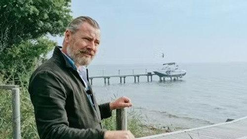 Vandkant til salg Season 3 Episode 7 - Episode 7