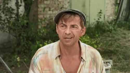 Mityay's Tales Season 1 Episode 5 - Episode 5