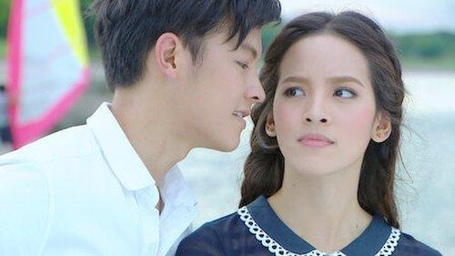 Waves of Life Season 1 Episode 15 - Episode 15