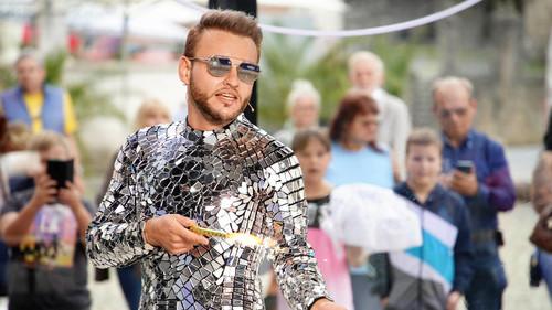 Deutschland sucht den Superstar Season 19 Episode 2 - Episode 2