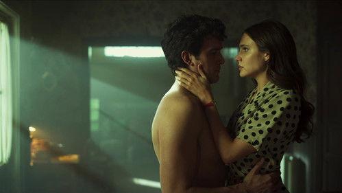 Bad Girl Antics Season 1 Episode 2 - Episode 2