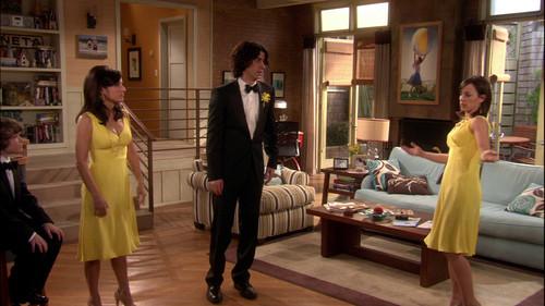 undefined Season 4 Episode 22 - Love: A Cautionary Tale