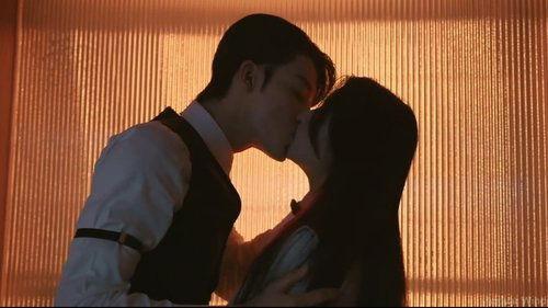 Love in the Edge of Divorce Season 1 Episode 10 - Episode 10