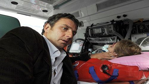 Der Bergdoktor Season 4 Episode 1 - Episode 1