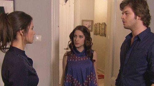 Forbidden Love Season 1 Episode 17 - Episode 17