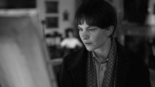 RIPLEY Season 1 Episode 5 - V LUCIO