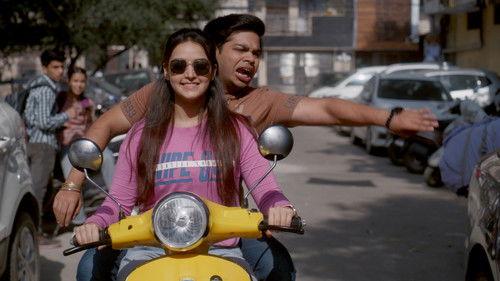 FLAMES Season 3 Episode 3 - Jab koi baat bigad jaye