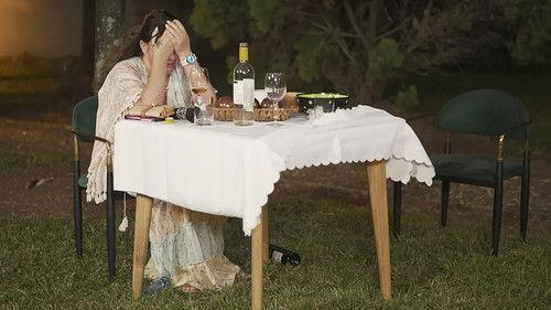 90 Day Fiancé: Before the 90 Days Season 8 Episode 12 - Final Boarding Call