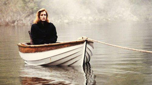 undefined Season 2 Episode 8 - One Breath