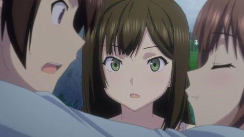 Love, Election, & Chocolate Season 1 Episode 8 - The Truth!