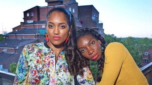 Chewing Gum Season 1 Episode 4 - The Unicorn