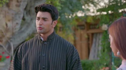 Pashminna – Dhaage Mohabbat Ke Season 1 Episode 22 - Kashmiri Raghav