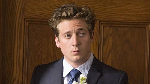 undefined Season 8 Episode 10 - Church of Gay Jesus