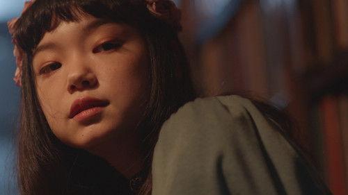 Thus Spoke Kishibe Rohan Season 1 Episode 7 - #7 Hot Summer Martha