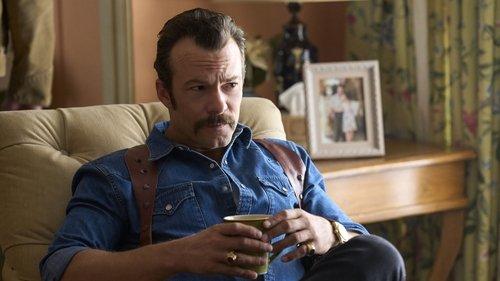 undefined Season 1 Episode 7 - One Flew Over