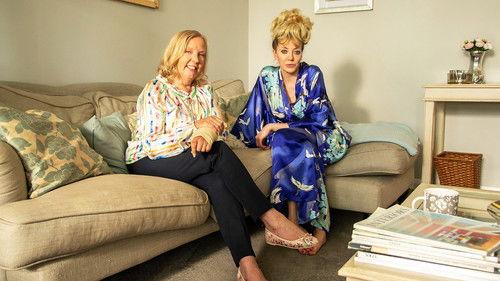 Mandy Season 2 Episode 2 - Who Are You, Do You Think?