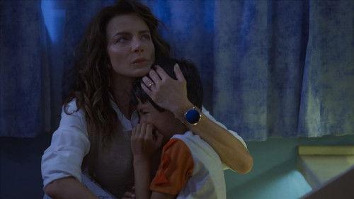 Juegos interrumpidos Season 1 Episode 9 - Episode 9