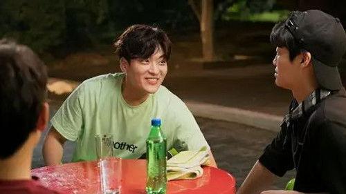 Familiar Wife Season 1 Episode 16 - Episode 16