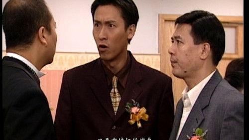 Armed Reaction Season 2 Episode 14 - Episode 14