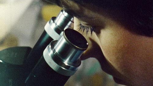 Explained Season 1 Episode 2 - Designer DNA